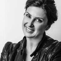 BOLT& Employee Dany Bolt's profile photo