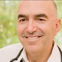 Recovery Without Walls Employee Howard Kornfeld's profile photo