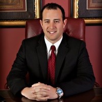 Dan Bittner Email & Phone Number