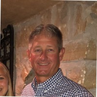 John Weaver Email & Phone Number