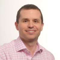 Gavin Hartley Email & Phone Number