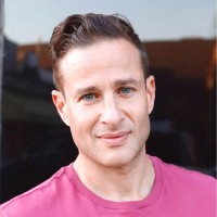 Joshua Winter Email & Phone Number