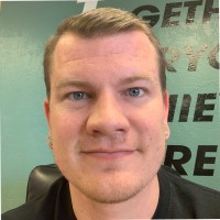 Western Pump Employee Carl Keyes's profile photo