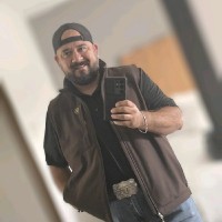 NexTier Oilfield Solutions Employee Edgar Muniz's profile photo