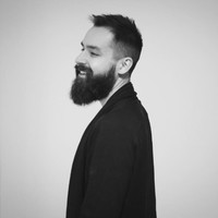 Kwara Employee Spencer Bray's profile photo