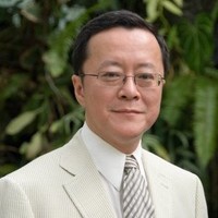 norman's orchids Employee Norman Fang's profile photo