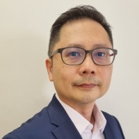 David Koh Email