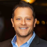Pinnacle Global Network Employee Steve Wolf's profile photo