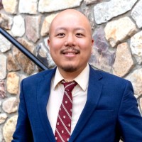 Environmental Planning & Design Employee Phillip Wu's profile photo