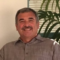 Advanced Installation Services, Inc. Employee Mark King's profile photo