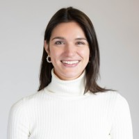 MilkMate Employee Caroline Smith's profile photo