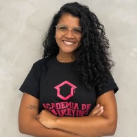 Ellen Soares Email