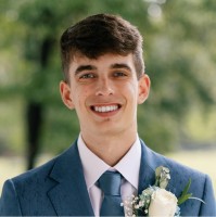 Drew Kuykendall Email