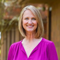 Greenville County Schools Employee Amanda Young's profile photo