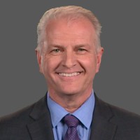 Ccmc Ken Cavanagh Email & Phone Number