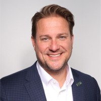 Sure Med Compliance Employee John Bowman's profile photo