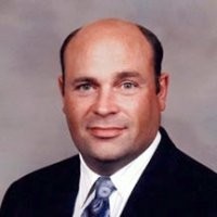 Van Mark Products Employee Matthew Damron's profile photo