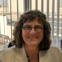 Biomedical Diagnostics Employee Yvonne Ehleiter's profile photo