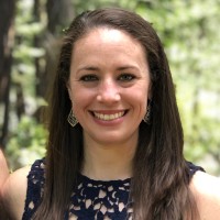 Sportico Employee Bette Canter's profile photo