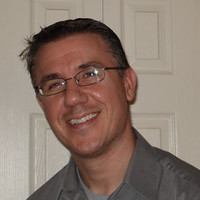 Jeff Johnson Email & Phone Number