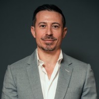 Isaac Neuman Email & Phone Number