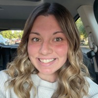 MATRIX BEHAVIOR SOLUTIONS, LLC Employee Taylor Conklin's profile photo