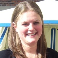 Kate B. Email