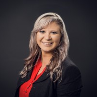 Yvonne Wynkoop Email & Phone Number