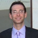 Cabletronic Employee Mauro Capra's profile photo