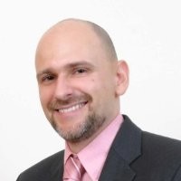 Pawel Bernat Email & Phone Number