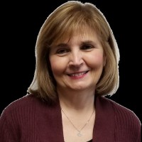 CIRCARE Employee Mary Chappell's profile photo