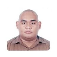 Albert Castañeda Email