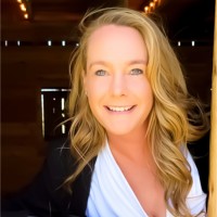 Crystal Murphy Email