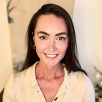 Blue Star Properties LLC Employee Sarah Wall's profile photo