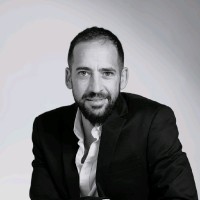 Guy Haimovich Email