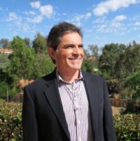 Portofino Solutions Employee Armond Mehrabian's profile photo