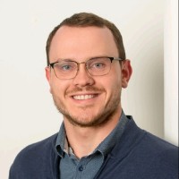 ENO telecom GmbH Employee Daniel Berning's profile photo