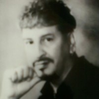 Phil Ortega Email & Phone Number