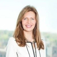 Julie Darrington Email & Phone Number