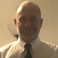 Alma Tire Companies Employee David Engle's profile photo