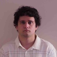 Université du Québec à Trois-Rivières Employee Jonathan Boisclair's profile photo