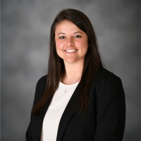 Brooklyn Napier Email & Phone Number