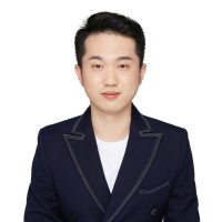 Shirui Liu Email & Phone Number
