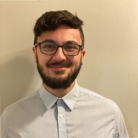 John Caporuscio Email & Phone Number