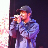 PrivaSapien Employee Rajat Dandoti's profile photo