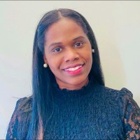 Ellisha Ellison Email & Phone Number