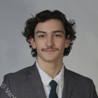 Mark P. Finlay Architects, AIA Employee Arthur Michaelsen's profile photo