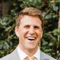 Self Employed - Freelance Employee Alex Hochron's profile photo