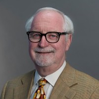 Robert Anderson