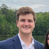 Ocean Springs Lumber & Supply Co Employee John Moran's profile photo